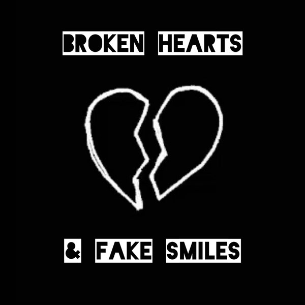 meeeZ broken hearts Zip Download