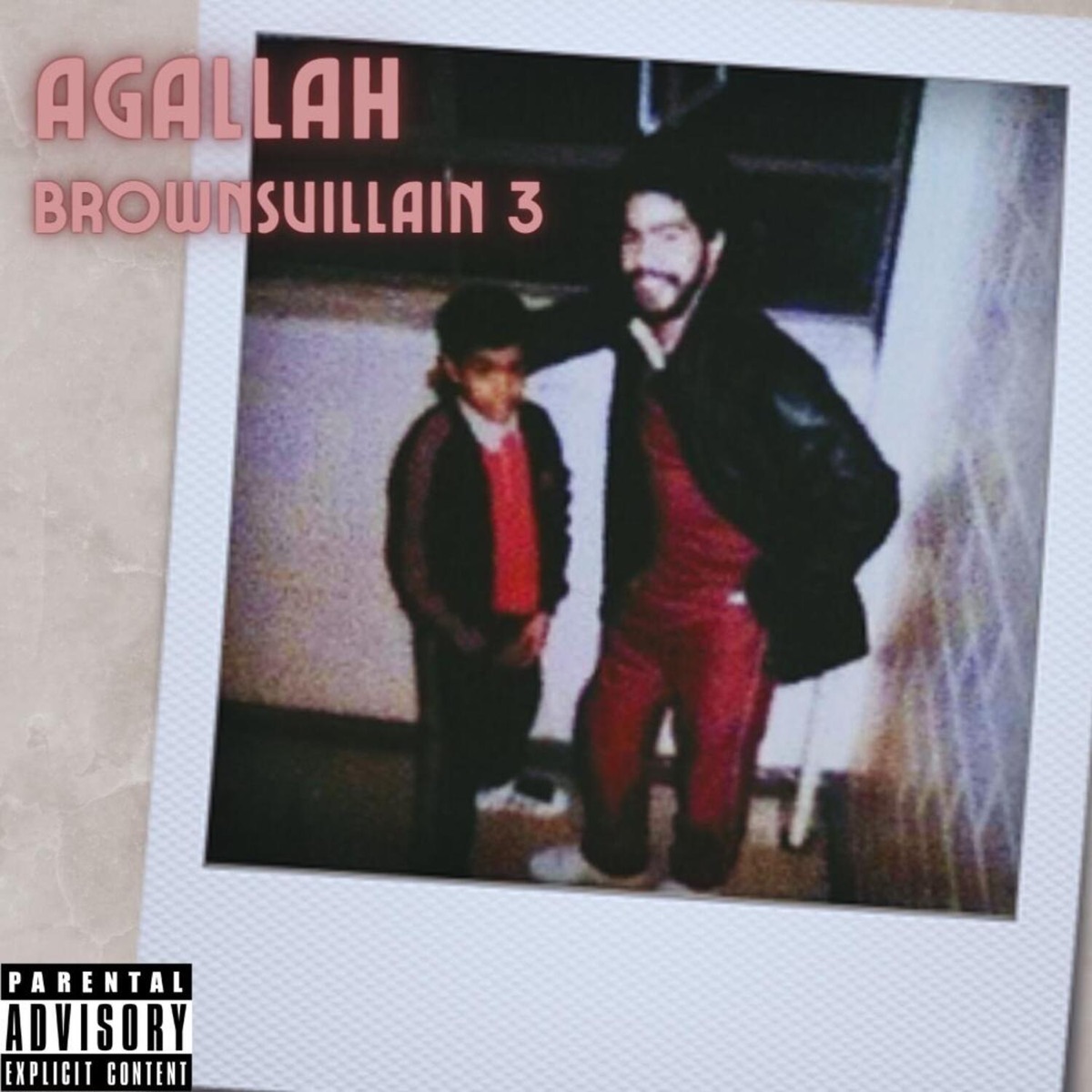 Agallah Merciful (remix) Mp3 Download