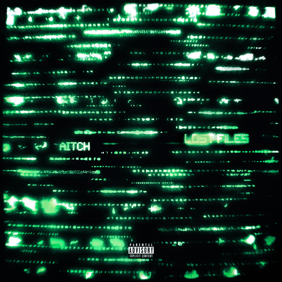 Aitch Lost Files Zip Download