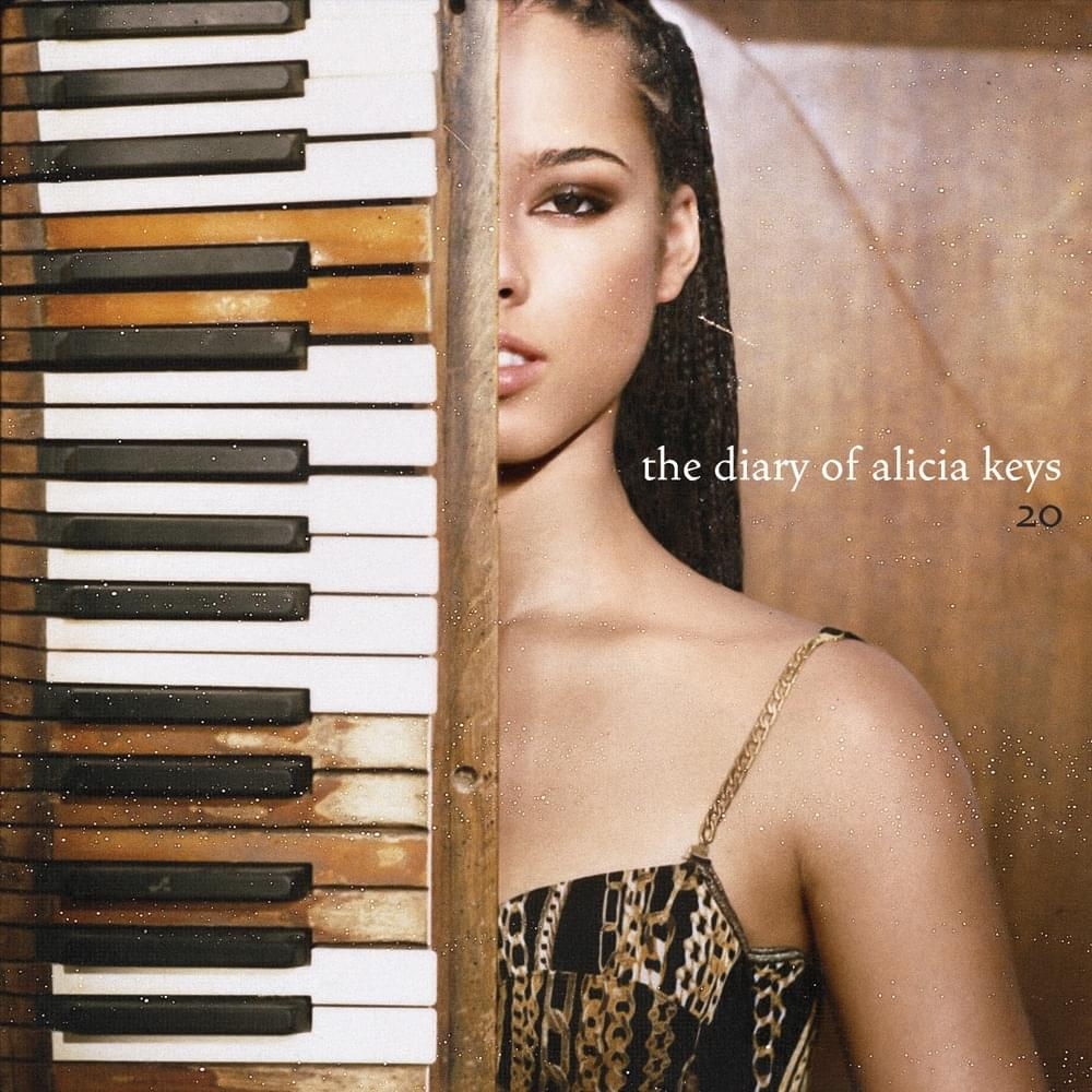 Alicia Keys Golden Child Mp3 Download