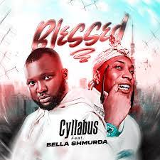 Cyllabus Blessed Mp3 Download