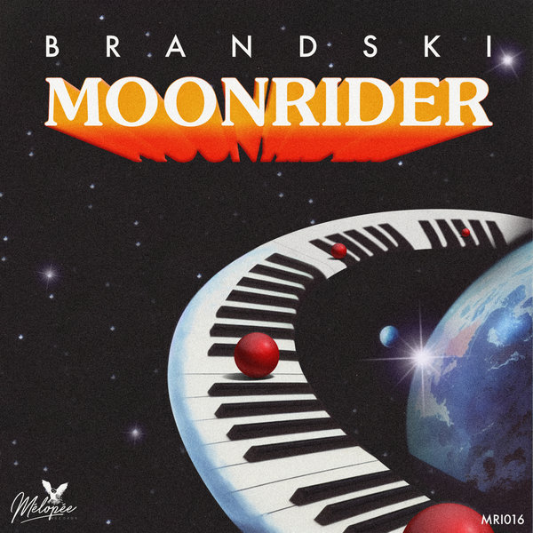 Brandski Moonrider Zip Download