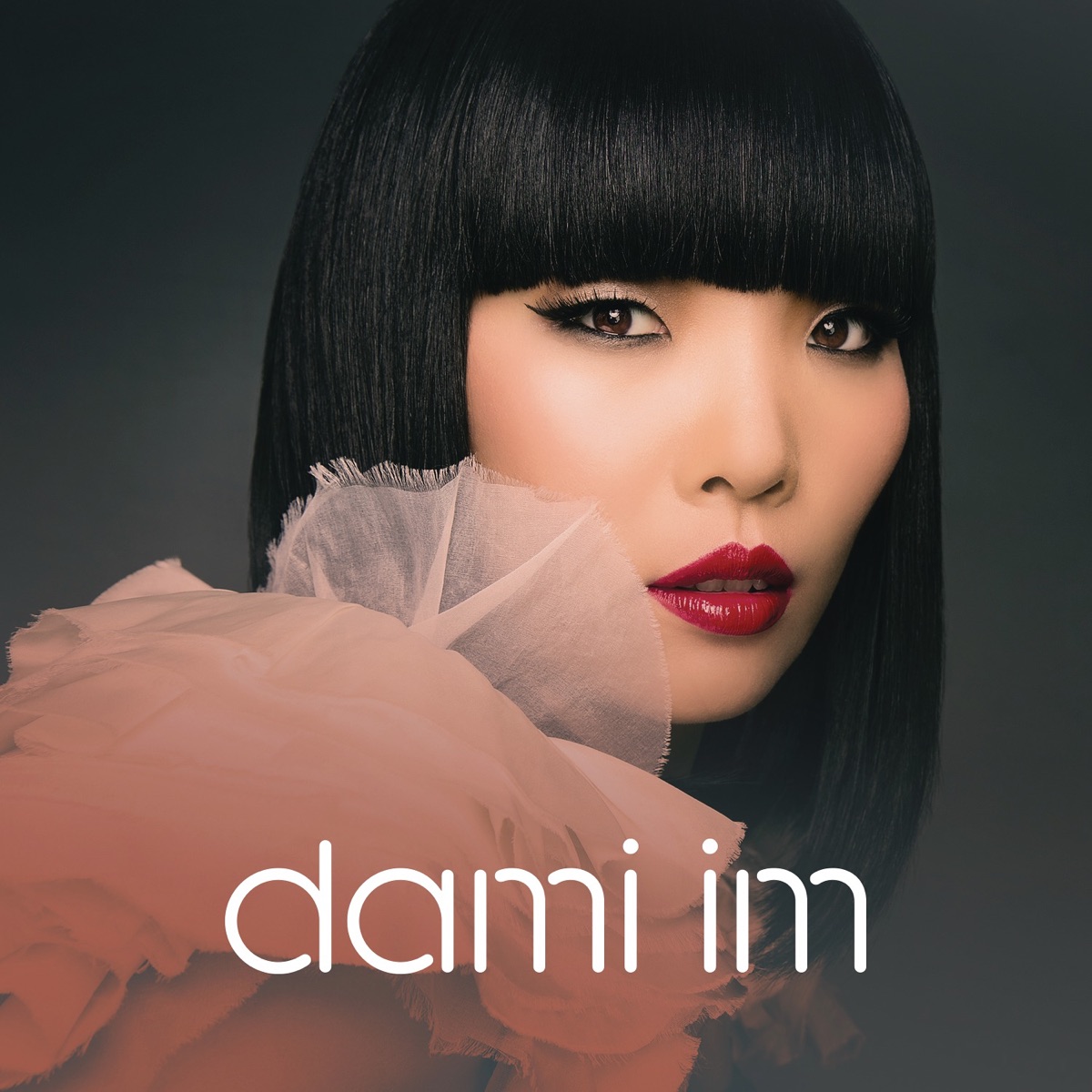 Dami Im Christmas Songbook Zip Download