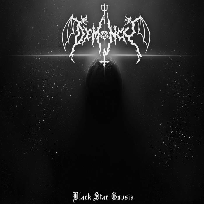 Demoncy Black Star Gnosis Zip Download