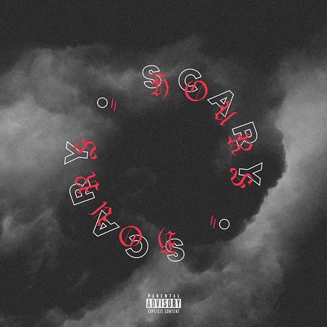 Drake Scary Hours 3 Zip Download