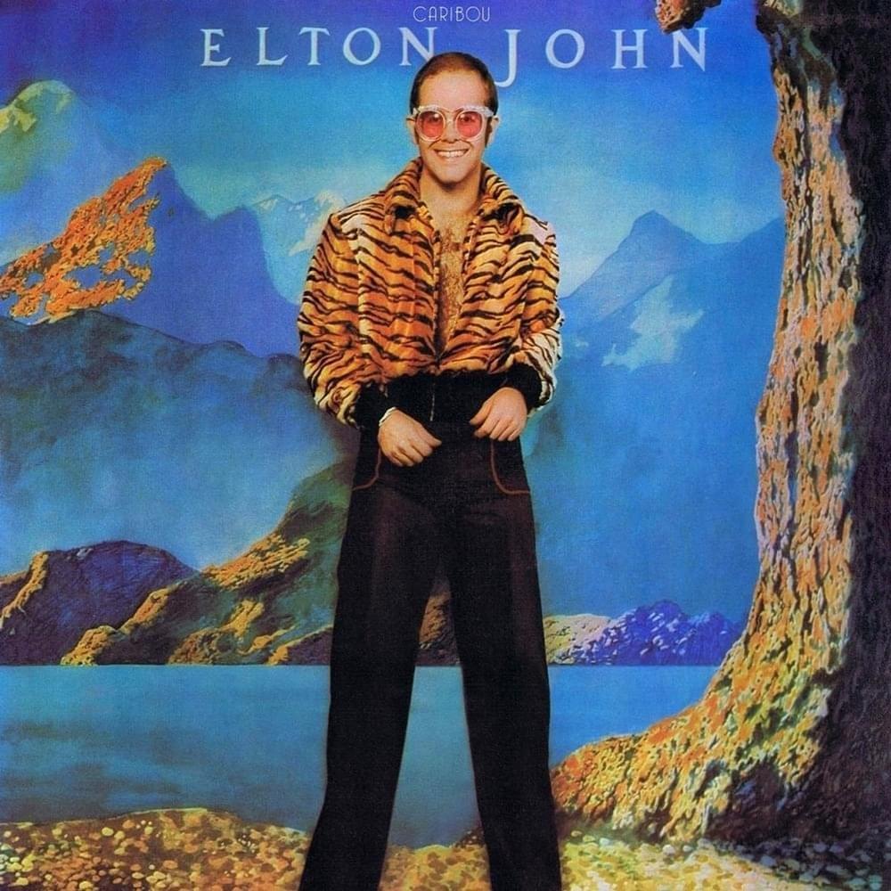 Elton John Step into Christmas Zip Download