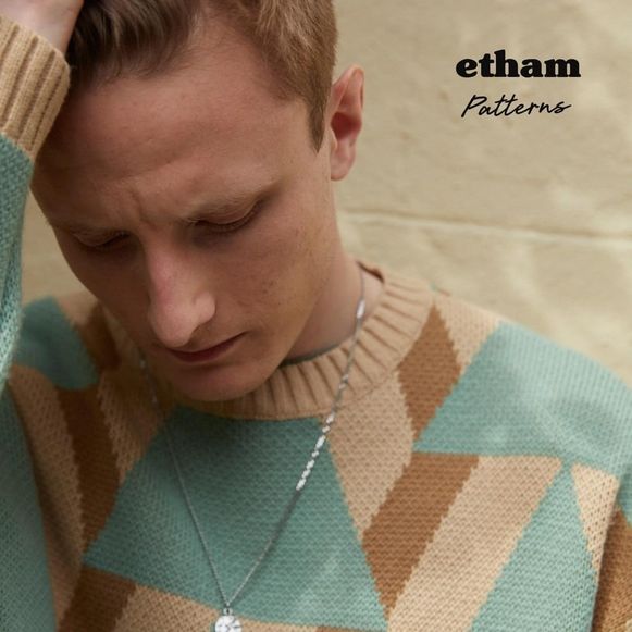 Etham Patterns Zip Download