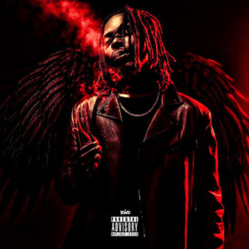 Fetty Wap King Zoo Zip Album Download