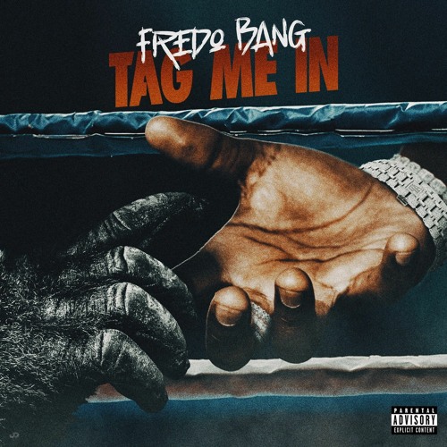 Fredo Bang Tag Me In Mp3 Download