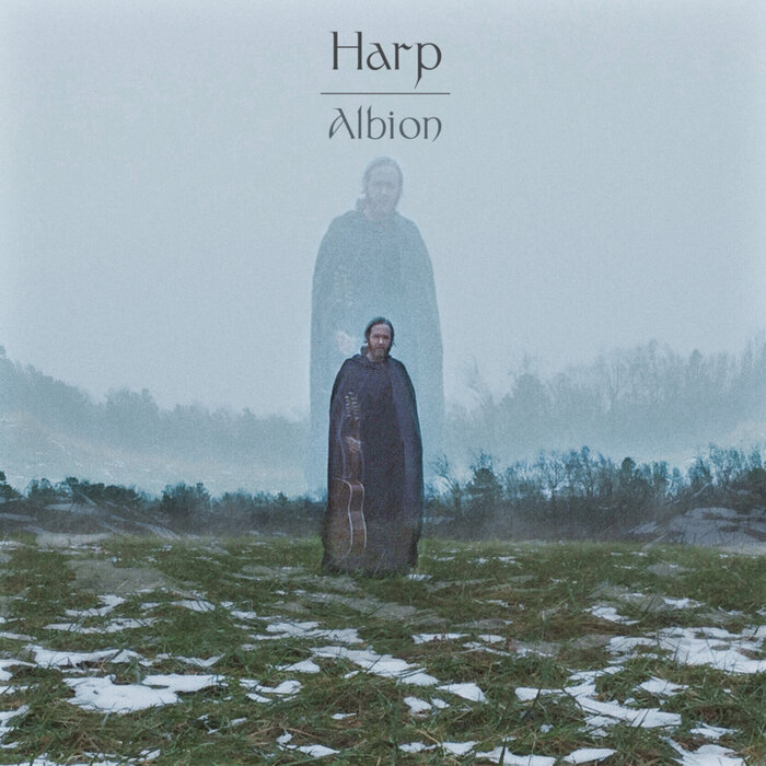 Harp Throne of Amber Mp3 Download