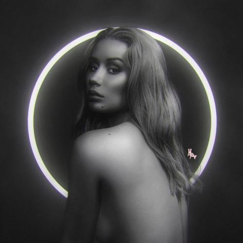 Iggy Azalea Diablo Mp3 Download