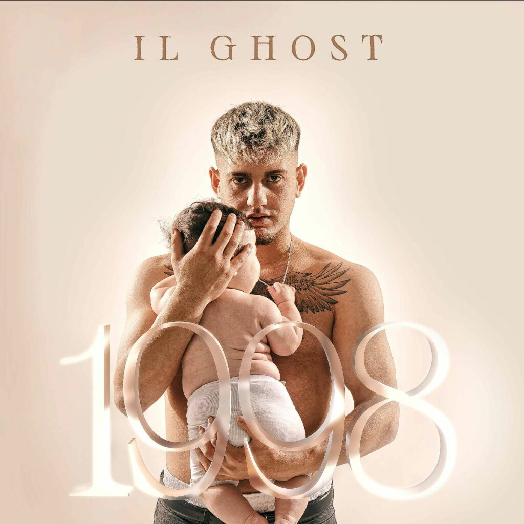 Il Ghost 1998 Zip Download