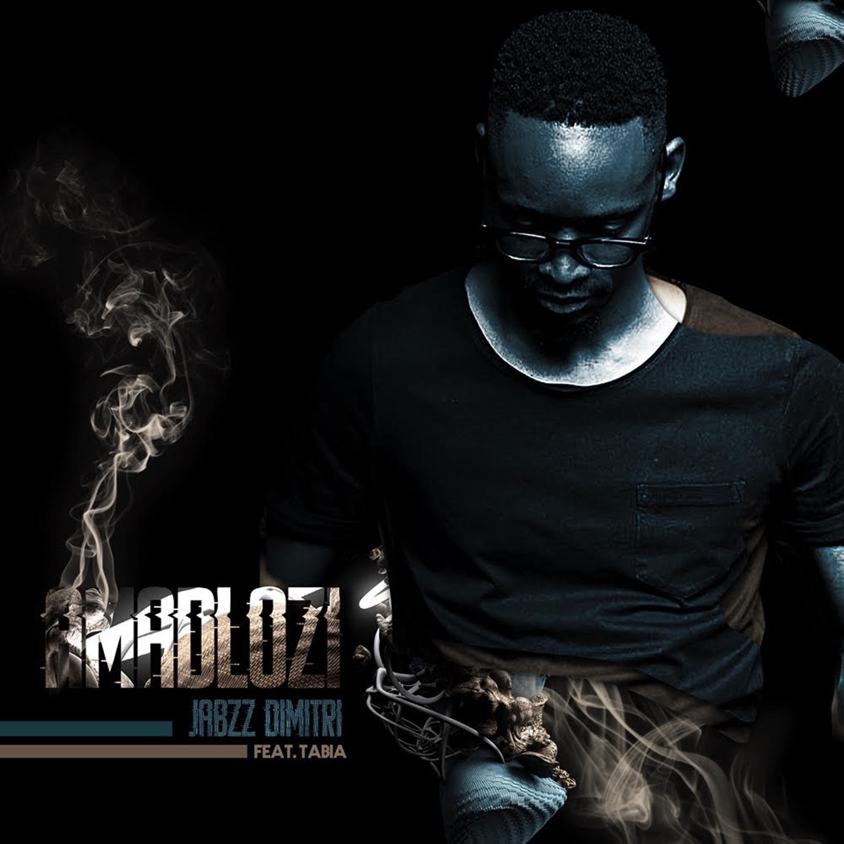 Jabzz Dimitri Amadlozi Mp3 Download