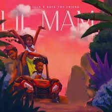 Juls Lil Mama Mp3 Download