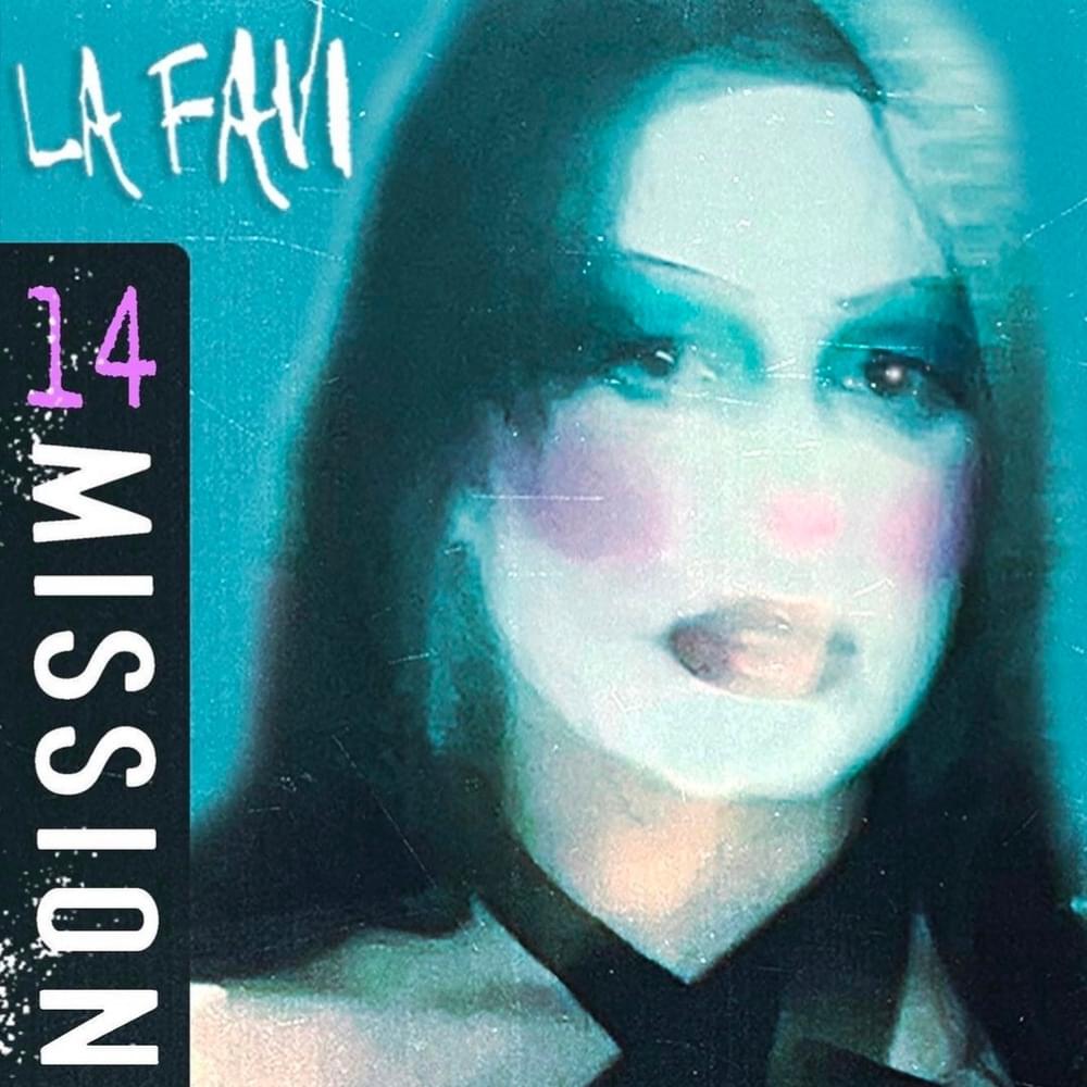 La Favi 14 Mission Zip Download