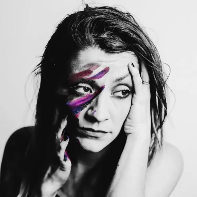 Lacey Sturm Kenotic Metanoia Zip Download