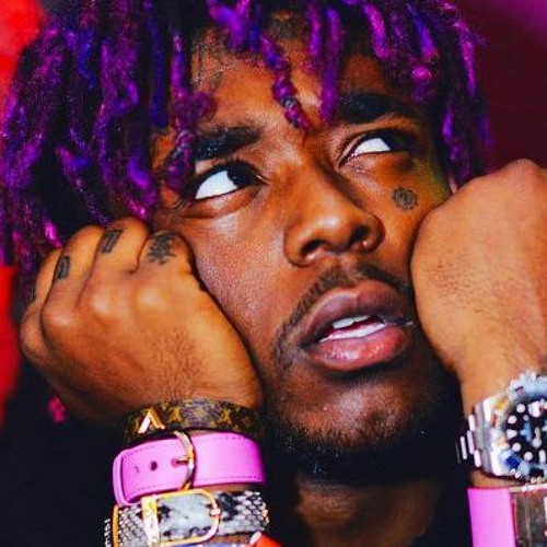 Lil Uzi Vert Old Days Mp3 Download