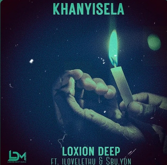 Loxion Deep Khanyisela Mp3 Download