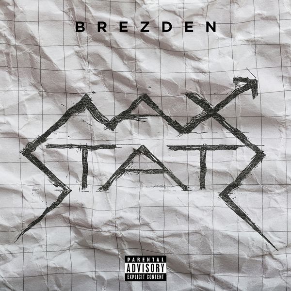 Brezden Max Stats Mp3 Download