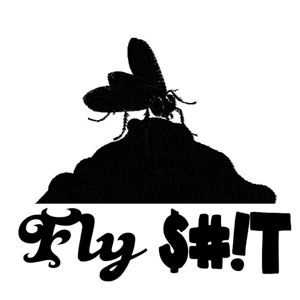 $NOT Fly Shit Mp3 Download