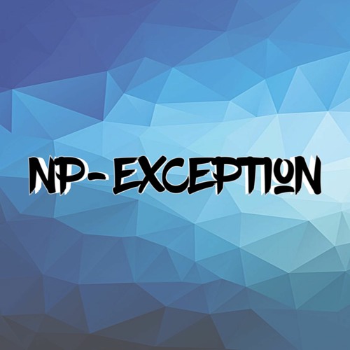 NP-Exception Sete Vidas Zip Download