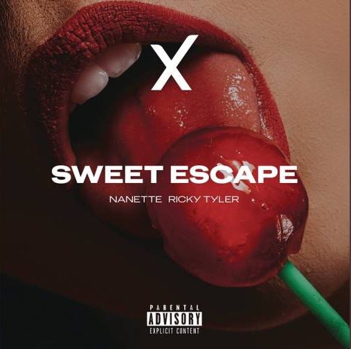 Nanette Sweet Escape Mp3 Download