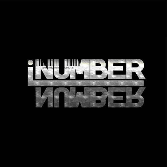 Omagoqa, DBN Gogo & Khanyisa iNumber Number Mp3 Download