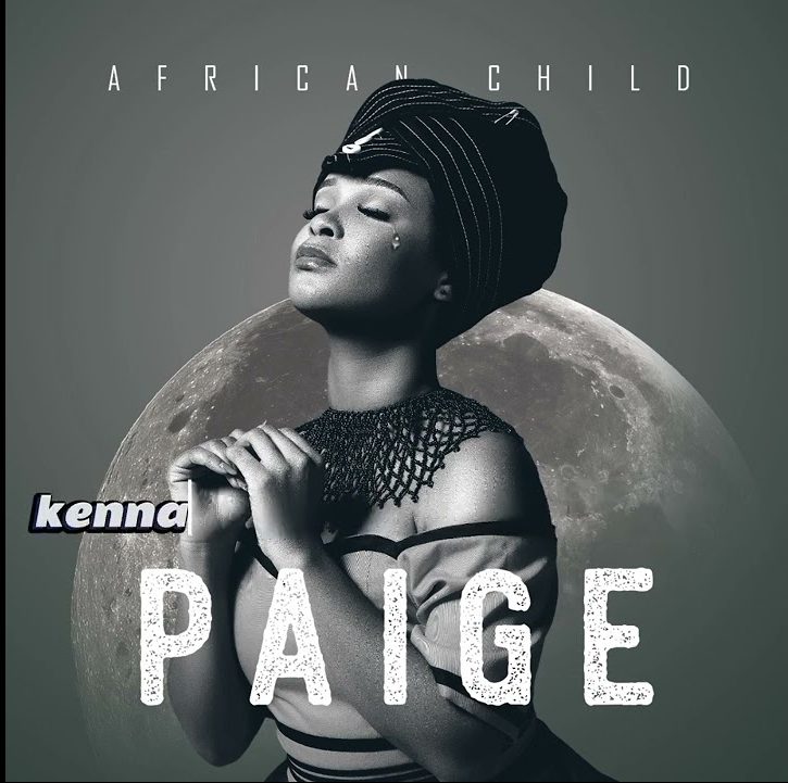 Paige Pelo Yaka Mp3 Download