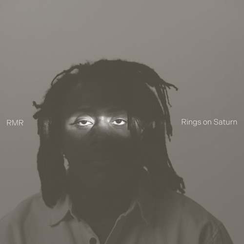 RMR Rings On Saturn Mp3 Download