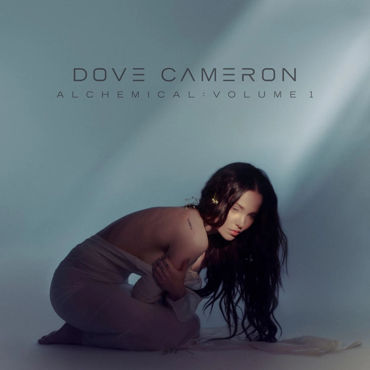 Dove Cameron Sand Mp3 Download