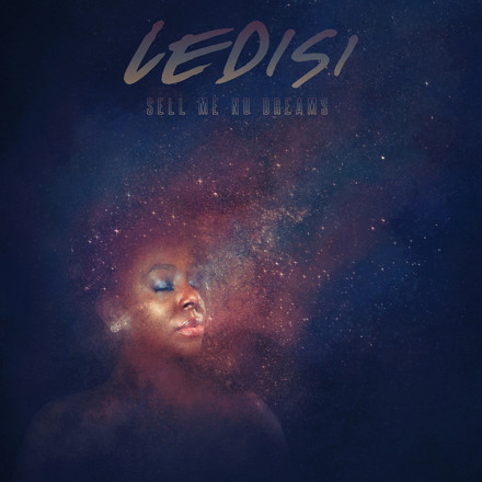 Ledisi Sell Me No Dreams Mp3 Download