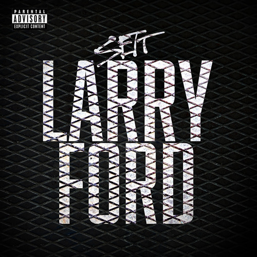 Sett LARRY FORD Mp3 Download