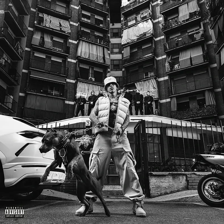 Sfera Ebbasta X2VR Zip Download