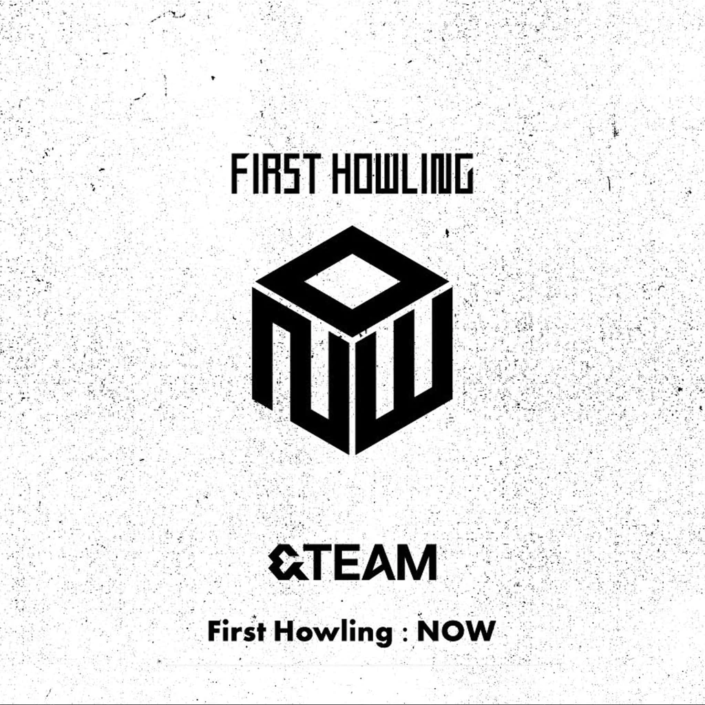 &TEAM First Howling: NOW Zip Download