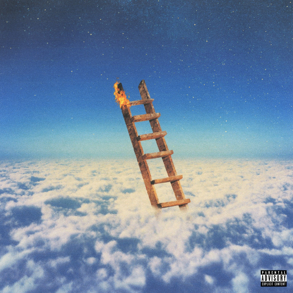 Travis Scott HIGHEST IN THE ROOM Mp3 Download