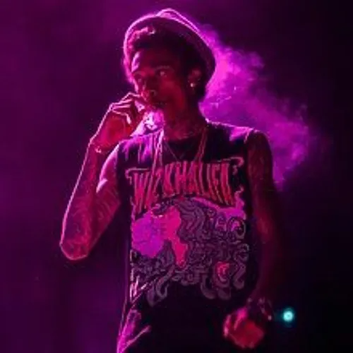 Wiz Khalifa Not A Drill Freestyle Mp3 Download