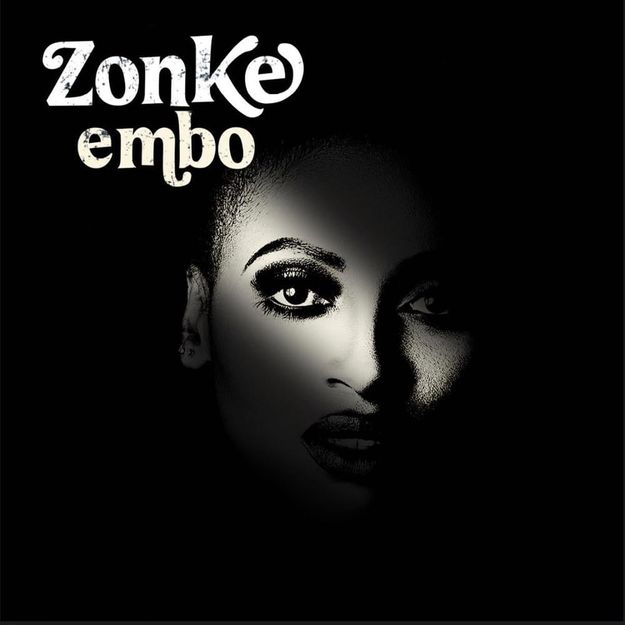 Zonke Embo Zip Download