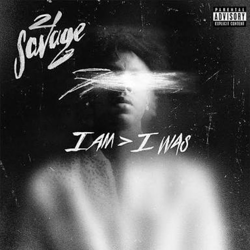 21 Savage a lot Mp3 Download