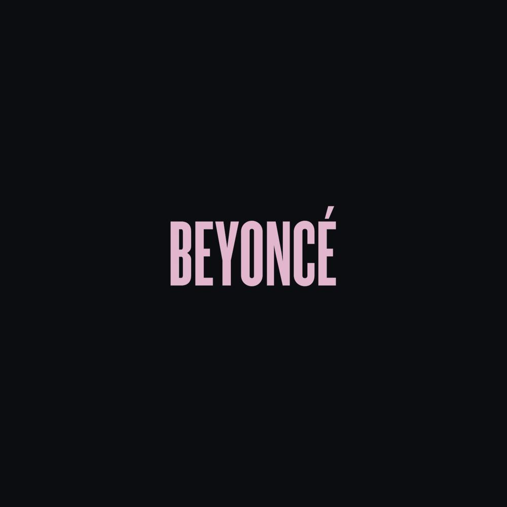 Beyoncé XO Mp3 Download