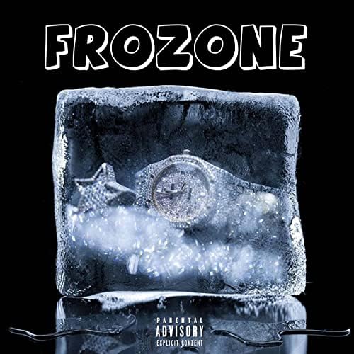 Big Scarr Frozone Zip Download