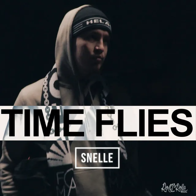 CamelT How Time Flies Album Zip Download