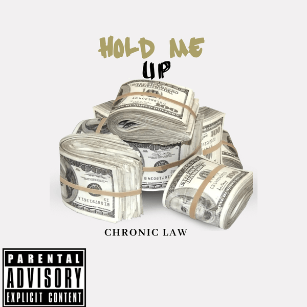 Chronic Law Hold Me Up Mp3 Download