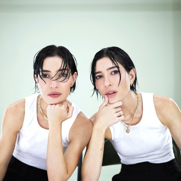 The Veronicas Detox Mp3 Download