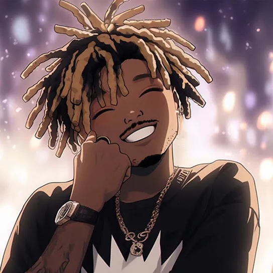 Juice WRLD Fun Time Mp3 Download