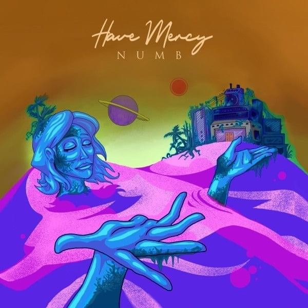 Have Mercy Numb Zip Download