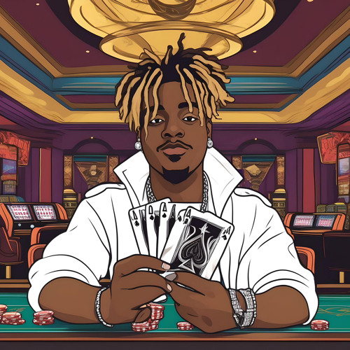 Juice WRLD All Your Sins Mp3 Download