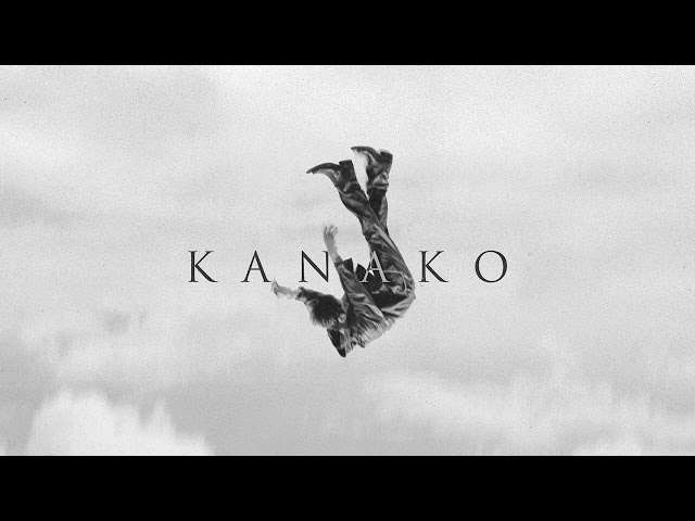 Felip (SB19) Kanako Mp3 Download