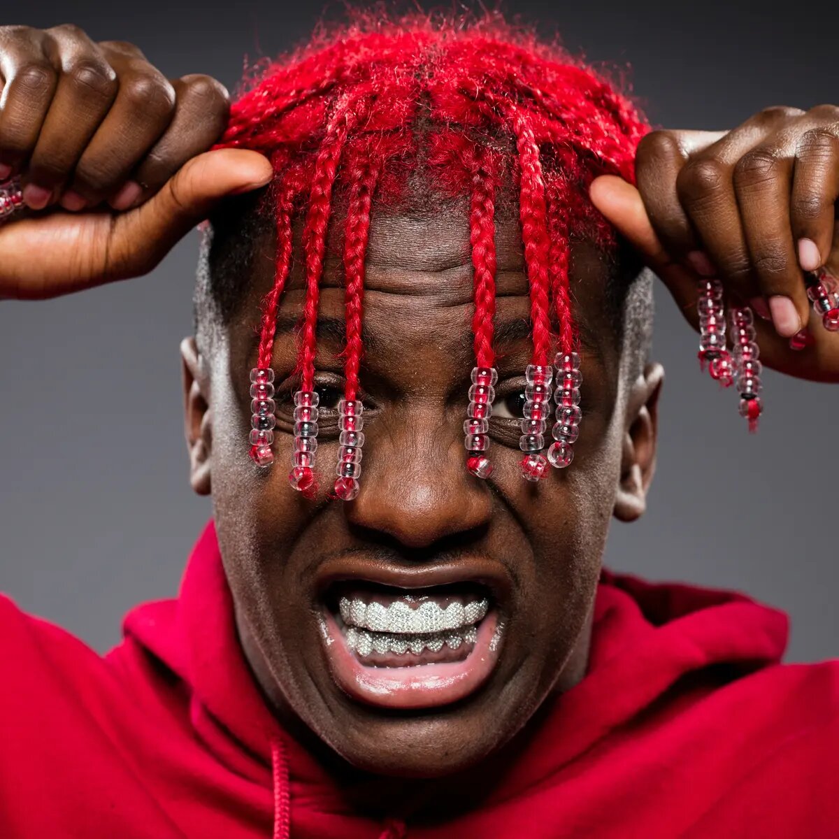 Lil Yachty Gimme Da Lite Mp3 Download