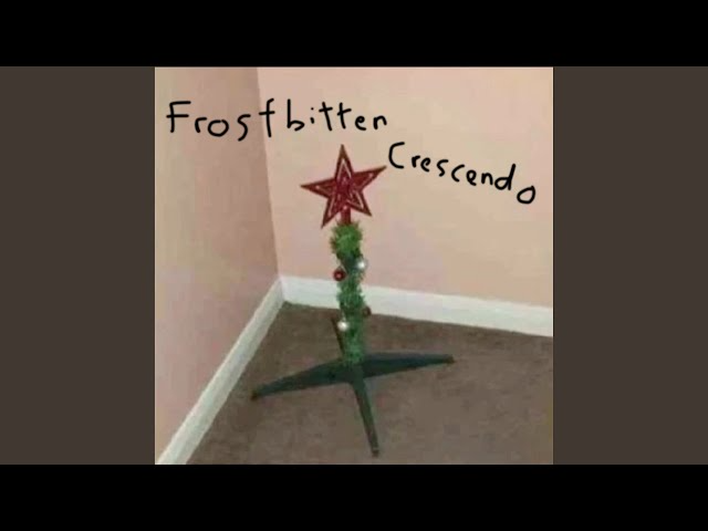 Manginie Frostbitten Crescendo Mp3 Download