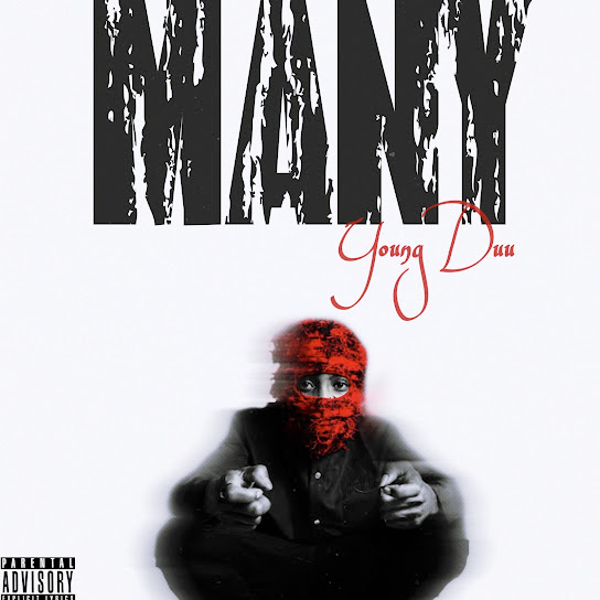 Young Duu Many Mp3 Download